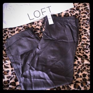 Ann Taylor Lounge Pants